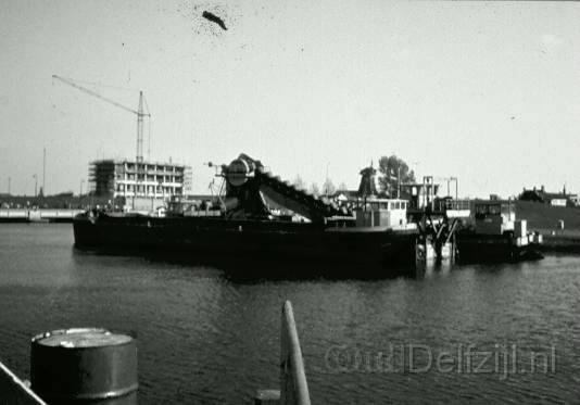 gemaal 60a.JPG